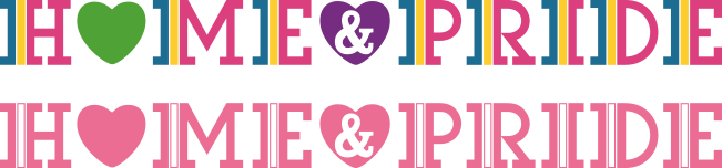 HOME&PRIDE_3