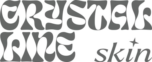crystallineskin_logo-2.png